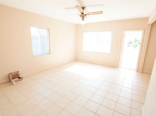 1423 NE 177th St, North Miami Beach, FL 33162