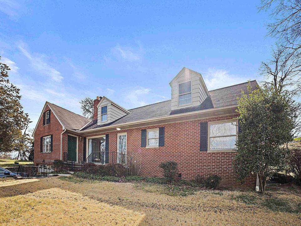 1873 McCoy Rd, Huntington, WV 25701 Zillow