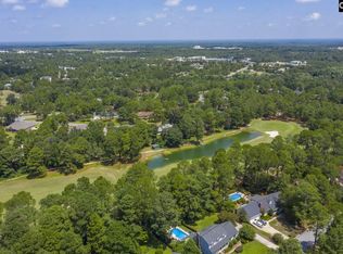 21 Valhalla Cir, Columbia, SC 29229