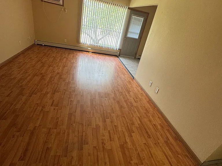 Gateway Commons — Photo 22