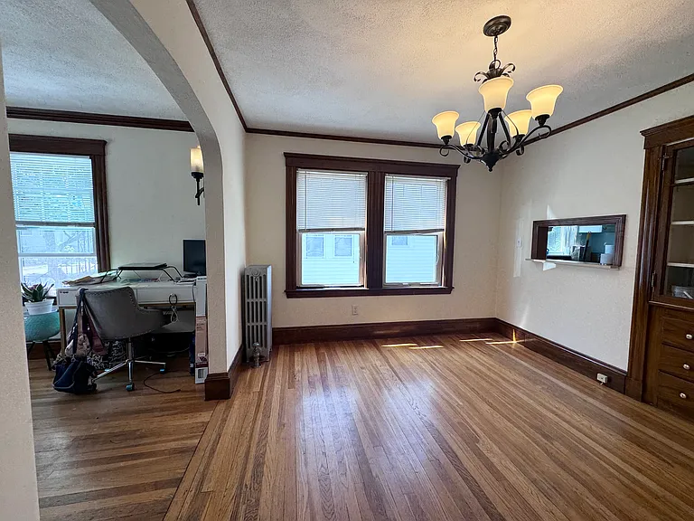 42 Flett Rd #1 — Photo 9