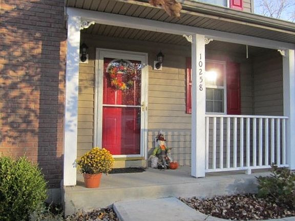 3rd image of 10258 Cardigan Dr