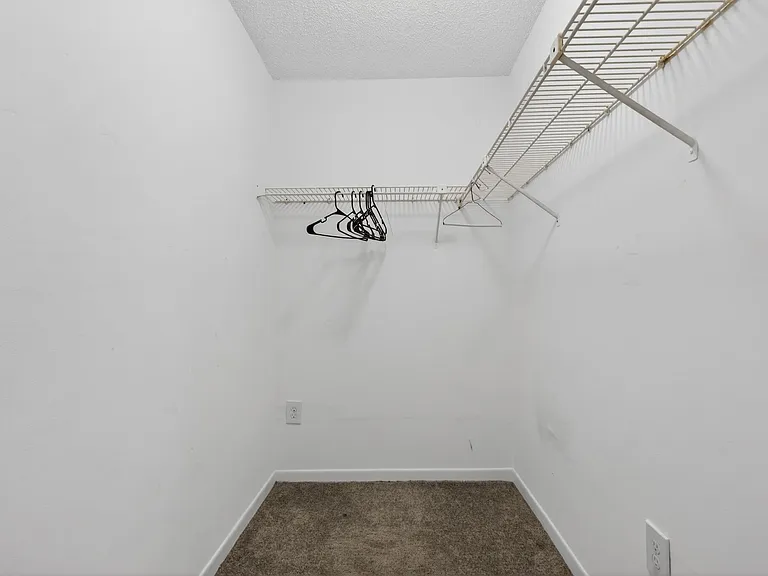 5138 Puritan Cir #1322 — Photo 31