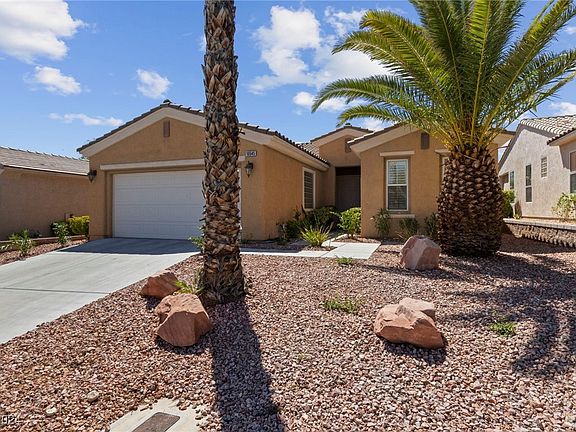 2nd image of 10545 Sopra Ct