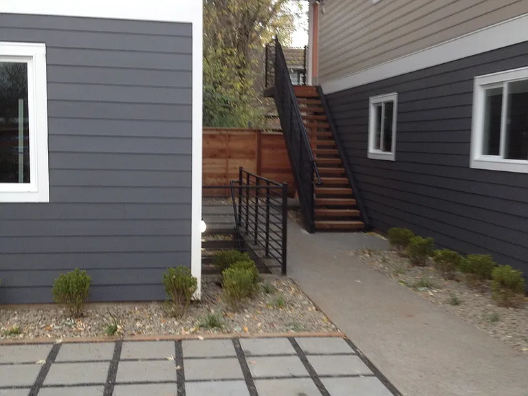 6110 SE 52nd Ave — Photo 16