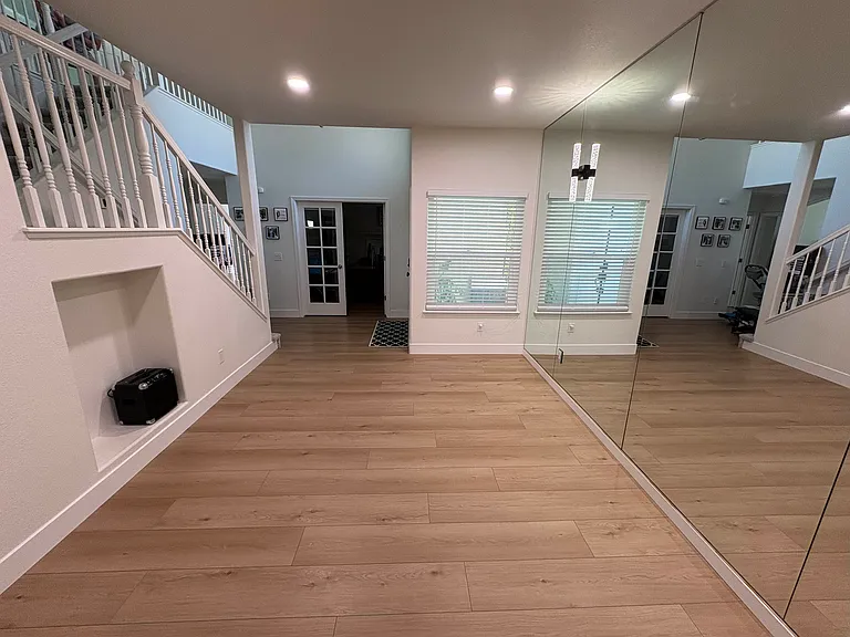 713 Sands Way — Photo 13