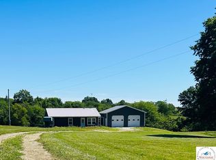 43190 Vermont Rd, Humphreys, MO 64646
