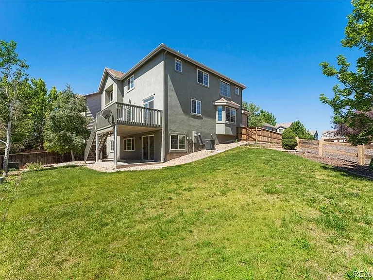 10543 Laurelglen Cir — Photo 47