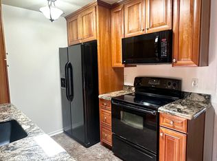 311 W Pontiac Dr UNIT 2, Phoenix, AZ 85027