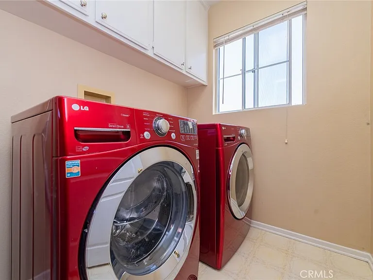 1511 Kinsler Ct — Photo 28