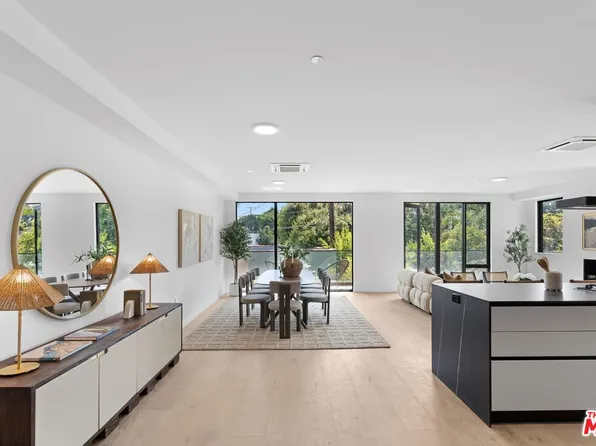 1618 Hilts Ave #201, Los Angeles, CA 90024