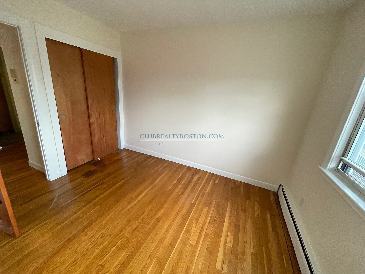 1 bed, 99999 sqft, $2,150 — Photo 4