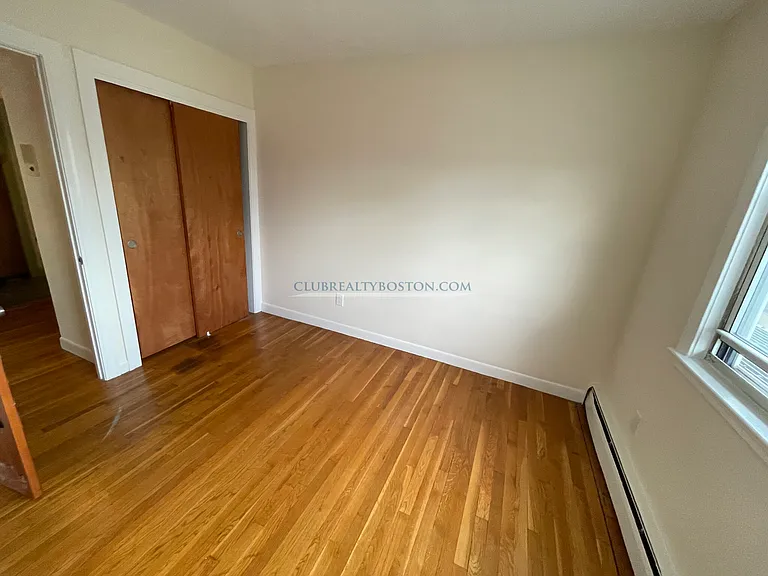 172 N Beacon St #11 — Photo 4
