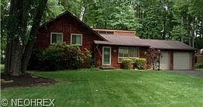 1st image of 7743 Castle Rock Dr NE