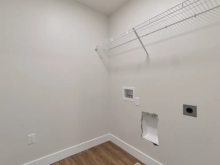 108 N Morning View Dr — Photo 14