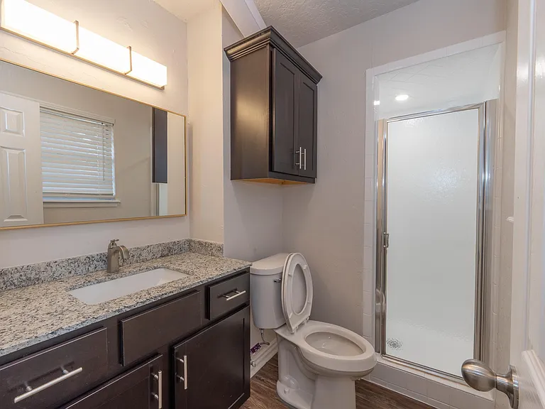 2214 Morgan Dr — Photo 22