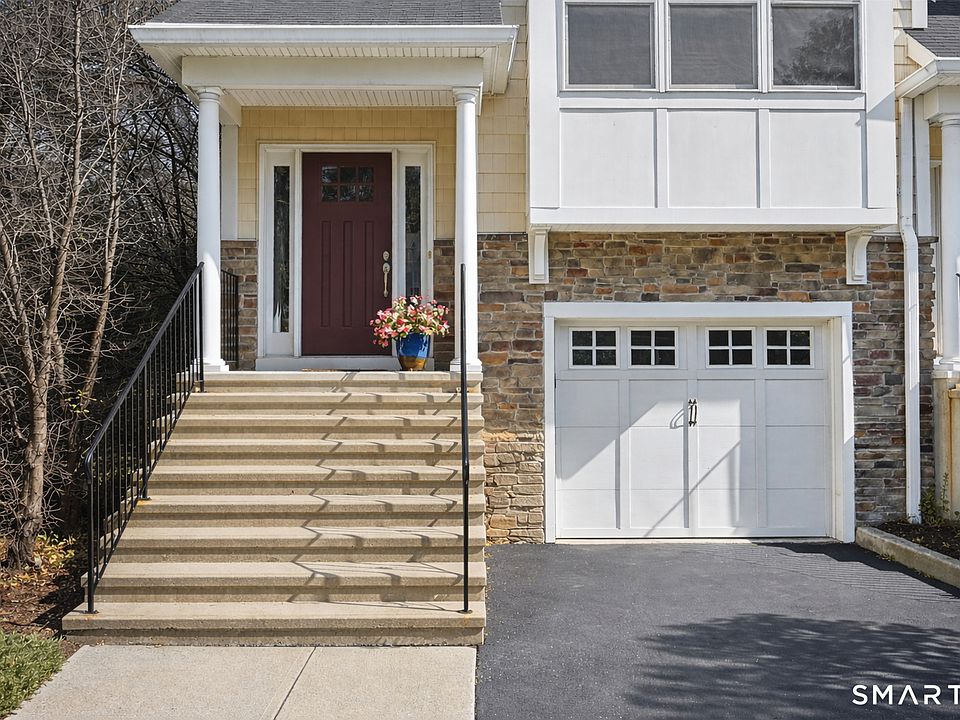 1st image of 503 Bradley Lane #503
