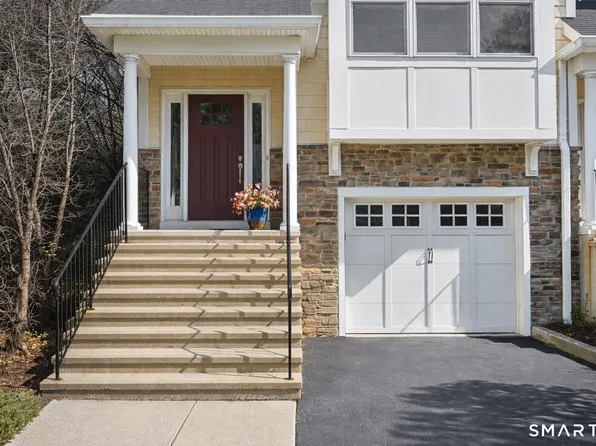 503 Bradley Lane #503, Westport, CT 06880