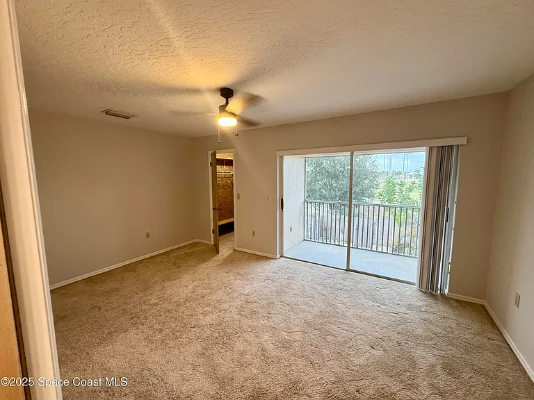 53 Anchor Dr — Photo 18