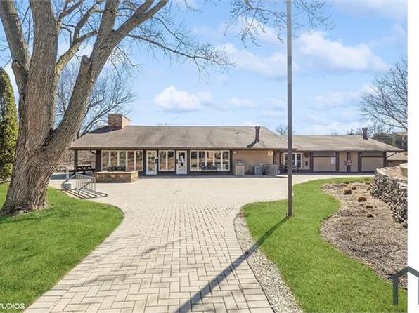 15 Saint Thomas Colo APT 4