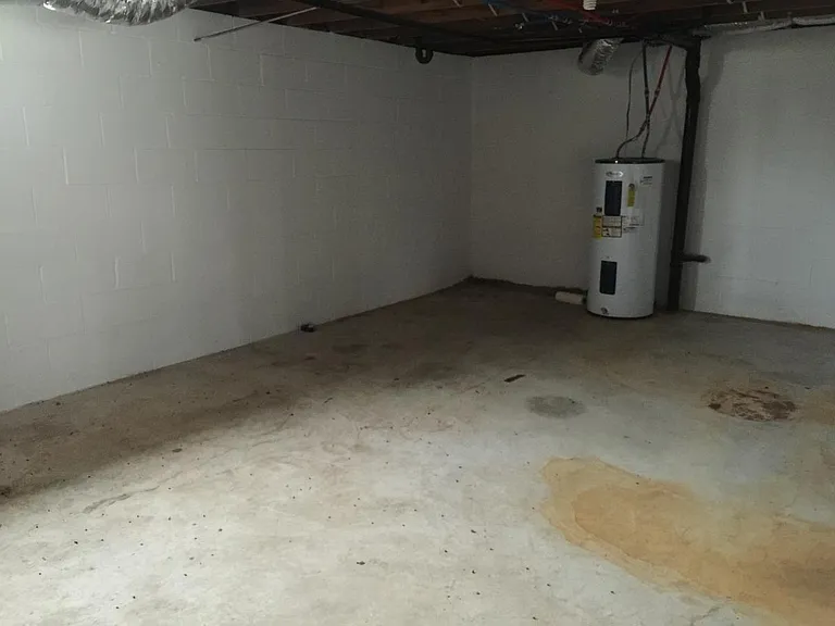Old Baxter Rd — Photo 10