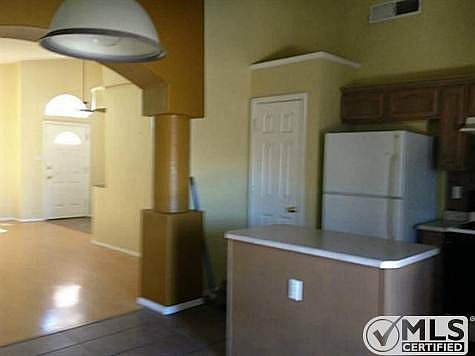 4th image of 12753 Tierra Monje Ln