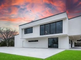 546 Mockingbird Rd, Ardmore, OK 73401