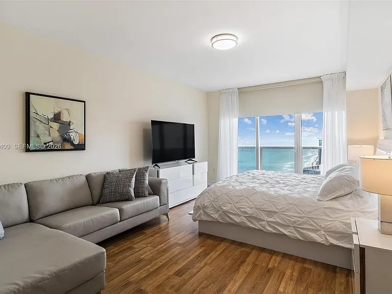 1830 S Ocean Dr #4706 — Photo 8