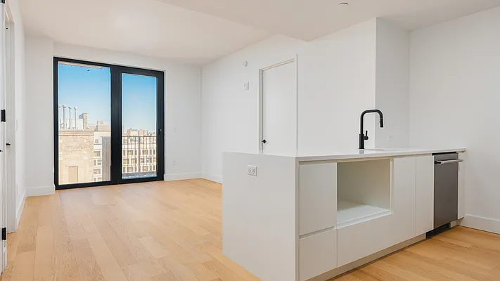 Rented by Nooklyn NYC LLC | media 30