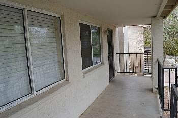 2nd image of 1645 N Date APT 207