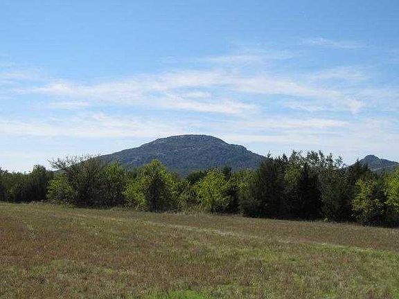 4th image of 1322 Poko Mountain Ln