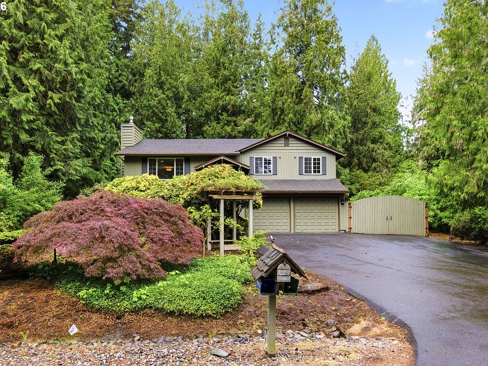 1st image of 18110 NE 159th Ave