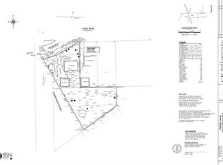 1231 W Twelve Mile Rd, Royal Oak, MI 48073