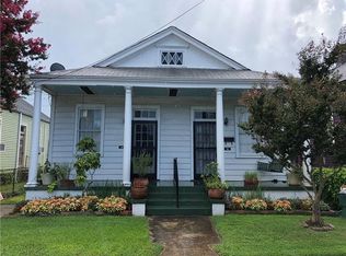 304 Lavoisier St, Gretna, LA 70053