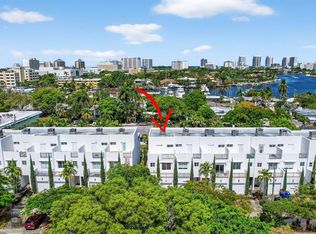 824 NE 19th Ave, Fort Lauderdale, FL 33304