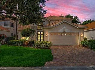 8864 Ventura Way, Naples, FL 34109