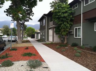 510 Irving Ave #B, Glendale, CA 91201