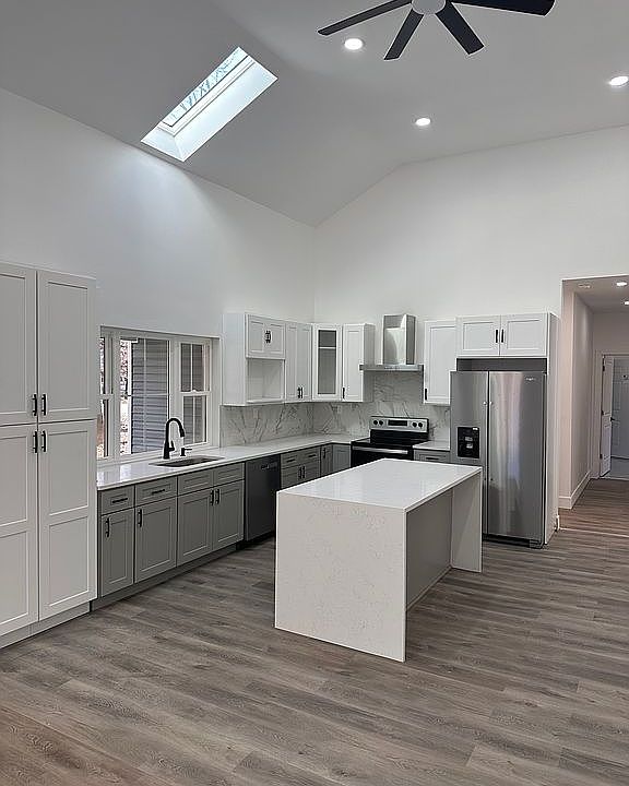 119 N Shore Dr, Albrightsville, PA 18210 Zillow