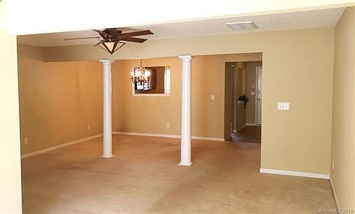 2nd image of 9511 Brackenview Ct #24