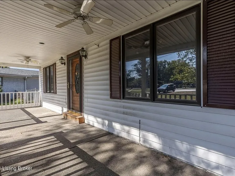 8502 Blue Lick Rd — Photo 3