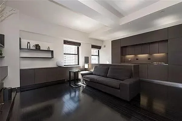 Rented by T&T Real Estate | media 1
