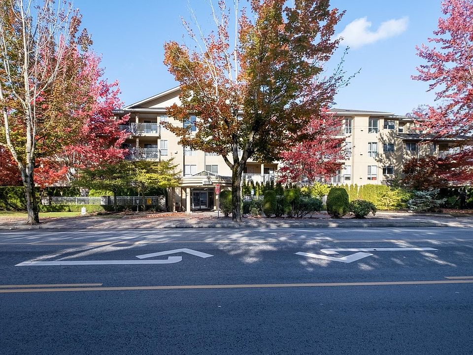 1st image of 13727 74th Ave #204