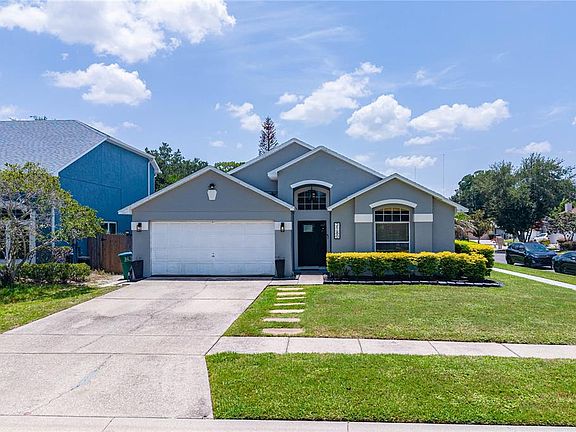 2nd image of 2180 TORTOISE SHELL DRIVE