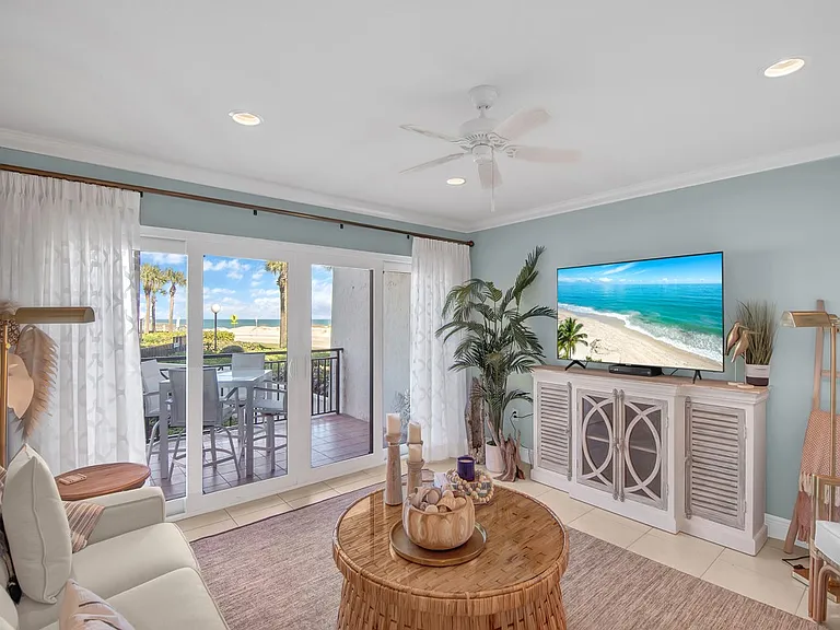 3939 Ocean Dr #201A — Photo 5