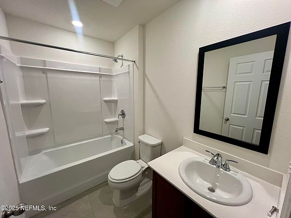 4th image of 8284 HAWKES MEADOW Drive