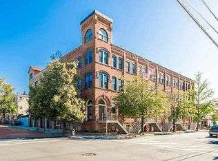 109 Hamilton St, Newark, NJ 07105