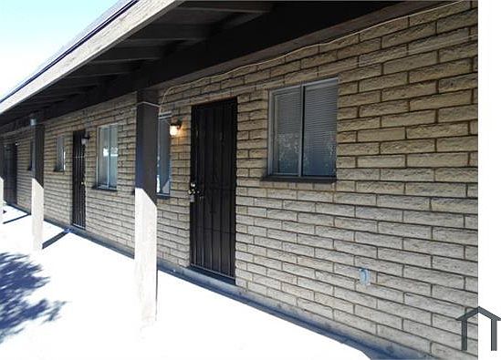 Building Photo 3