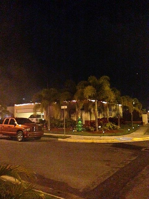 1st image of 1 Calle Olivo