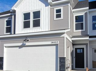 14452 103rd Pl N, Maple Grove, MN 55369