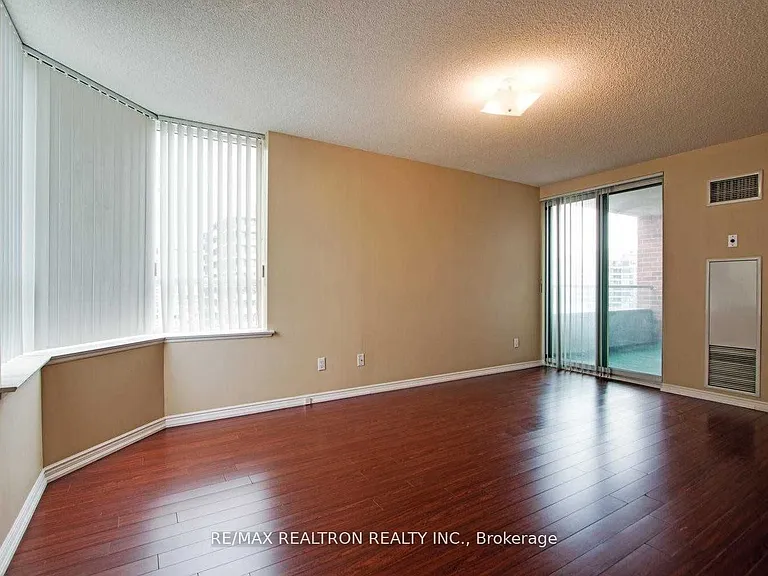 850 Steeles Ave W #1103 — Photo 26